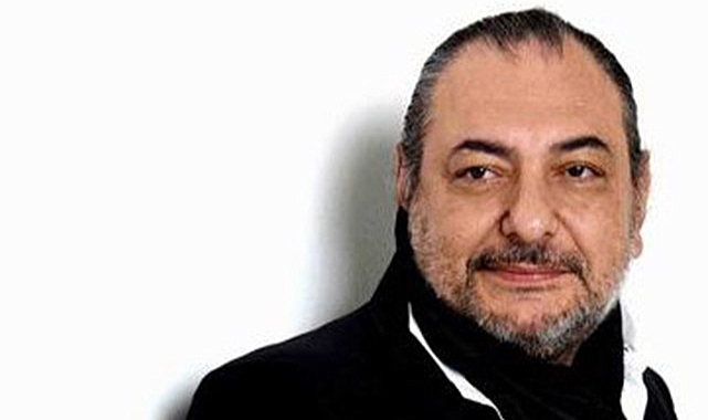 Gazeteci Reha Muhtar hayatını kaybetti