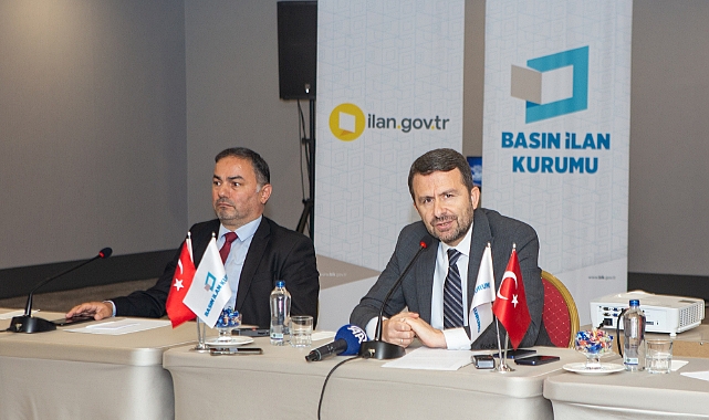 Genel Müdür Çay, Adana’da bölge basınıyla buluştu