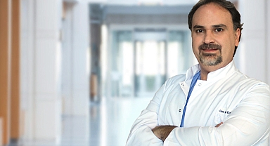 Halı saha maçlarında gizli risk:Hazırlıksız yüksek efor