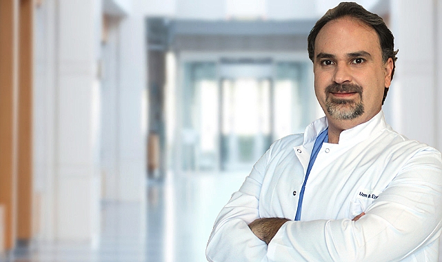 Halı saha maçlarında gizli risk:Hazırlıksız yüksek efor