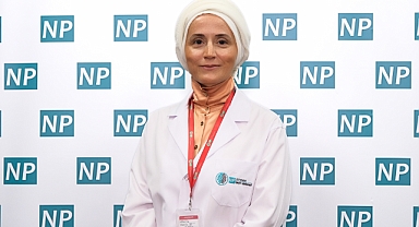 Her unutkanlık aynı değil!