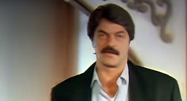Kadir İnanır vefat etti