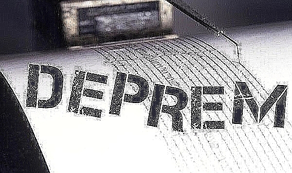 Kahramanmaraş’ta deprem