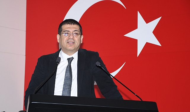 Kanser ağrısı tedavisi konulu bilimsel toplantı