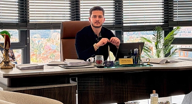 Konut üretimi küçük dairelere döndü