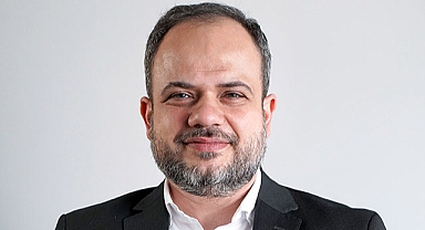 Mesai takibinde parmak izi ve yüz tanıma dönemi sona erdi