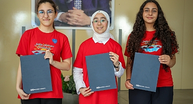 Sakıp Sabancı Eğitim Ödülleri 31. Yaşında