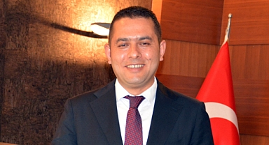 Sanayicilere enerji yönetimi eğitimi