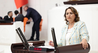 Şevkin, Tarım toprakları yok ediliyor