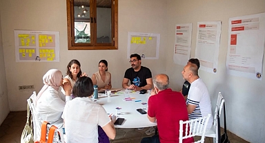Seyhan’da çocuk hakları için ortak çözüm buluşması