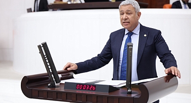 Sümer: KOBİ ve esnafa can suyu erin!