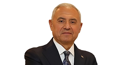 Türkiye’nin en büyüklerine AOSB imzası
