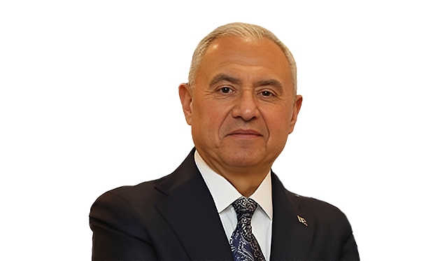 Türkiye’nin en büyüklerine AOSB imzası
