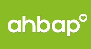 Ahbap derneği yönetimi kayyıma devredildi