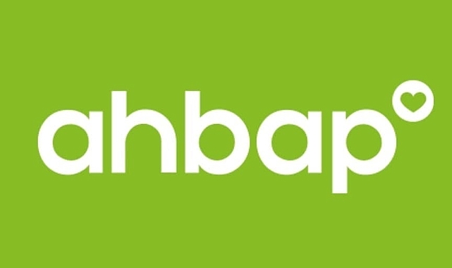 Ahbap derneği yönetimi kayyıma devredildi