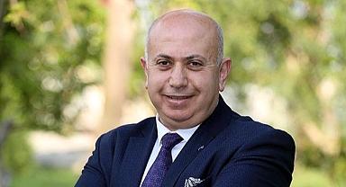 Ali Can Yamanyılmaz TİM yönetiminde!