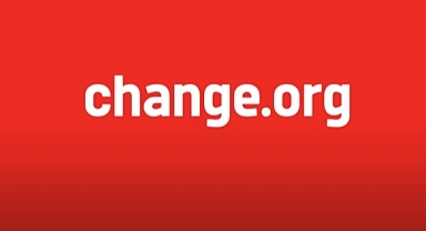 Change.org Türkiye yeniden erişime açıldı