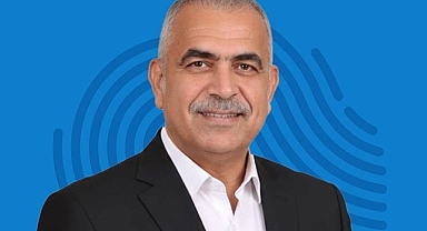 Çukurova Mobilya Fuarı 9-13 Ekim’de kapılarını açıyor!