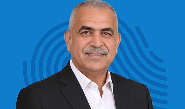 Çukurova Mobilya Fuarı 9-13 Ekim’de kapılarını açıyor!