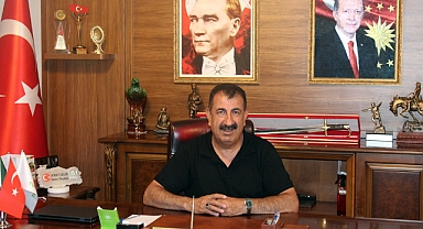 Hayvan sevklerine ilişkin caydırıcı para cezaları getirildi