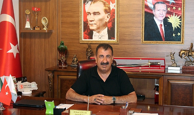 Hayvan sevklerine ilişkin caydırıcı para cezaları getirildi