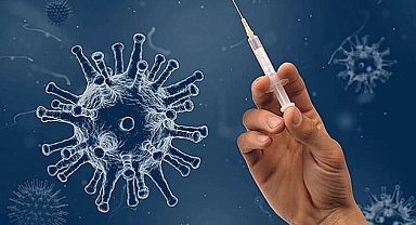 Hepatitte en güçlü koruma aşı