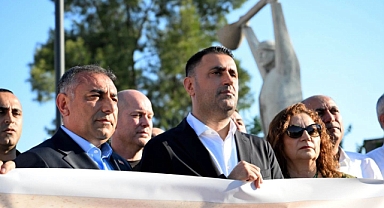 Kozay, Toplumsal hafızayı canlı tutmalıyız