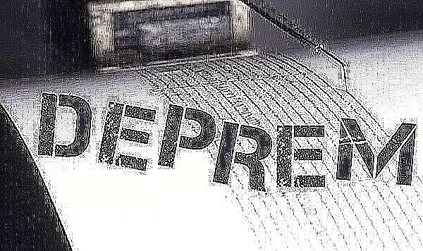 Mersin’de deprem
