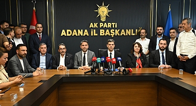 Özkan: Her gün daha iyisi için çalışacağız