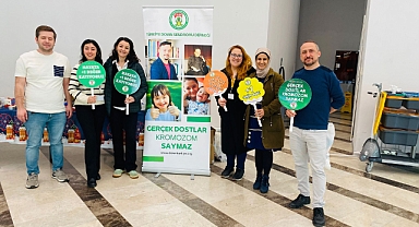 Sabancı Vakfı’ndan 4 Yeni Projeye Hibe Desteği