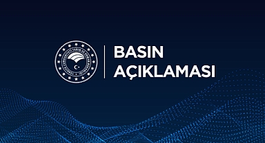 Tarım ve Orman Bakanlığı ‘çekirge istilası yok’