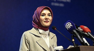 Ulusal Vefa Programı için 1,2 milyar liralık yeni kaynak