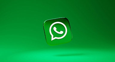 WhatsApp'ta kullanıcı adı dönemi başlıyor