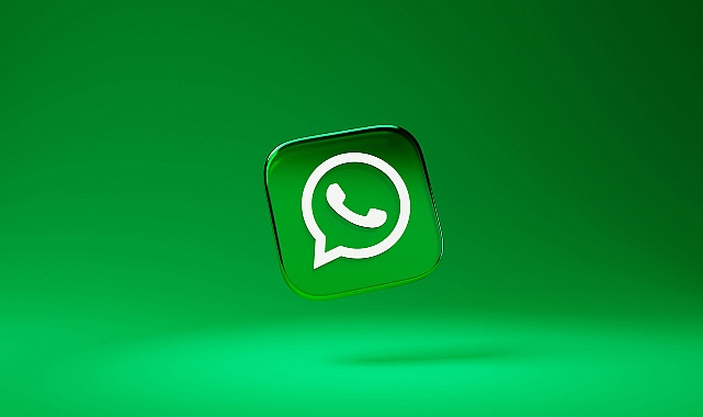 WhatsApp'ta kullanıcı adı dönemi başlıyor
