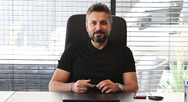 Yalnız yaşayanların sayısı artıyor