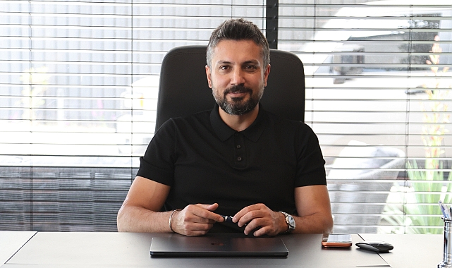 Yalnız yaşayanların sayısı artıyor