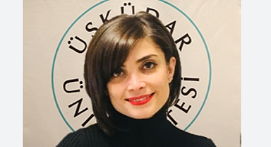 Yaşlılar konuşmuyor, şiddet görünmüyor!