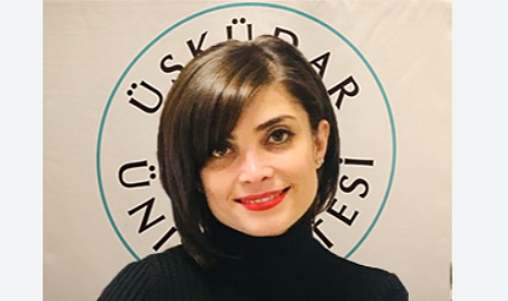 Yaşlılar konuşmuyor, şiddet görünmüyor!