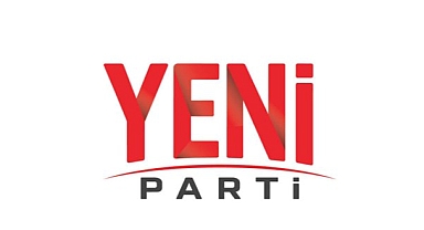 YENİ Parti ‘ana muhalefet’ partisi olacak