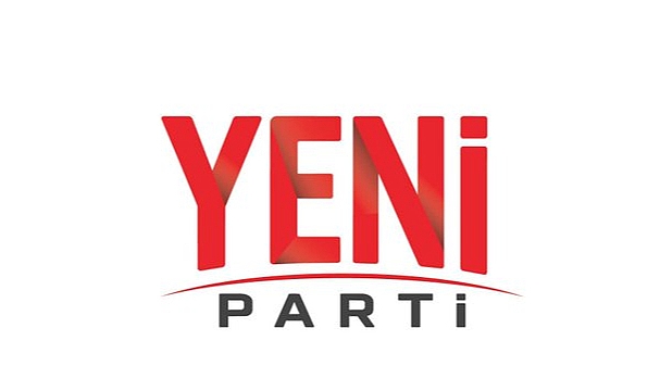 YENİ Parti resmen açıklandı