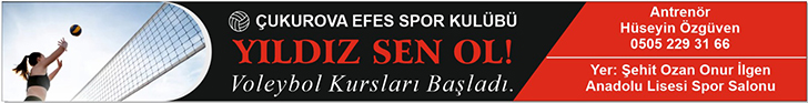 Reklam