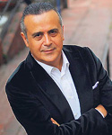 Yaparsın İzmir…!