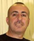 ADANA DIŞINA BONKÖRLER…