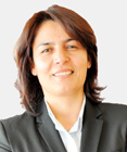 KKTC EĞİTİM, TURİZM VE ULAŞIM