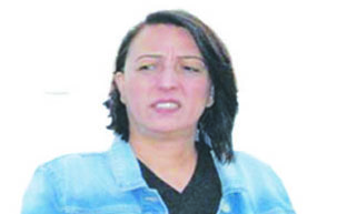 Şaka gibi talep…
