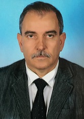 BÖYLE DEVAM ETMEMELİ