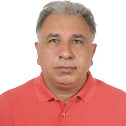 Ercan Albay ve Bülent Bölükbaşı Adanaspor’u şampiyon yapar
