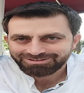 ADANA'DA KİM KAZANDI?