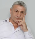 Kim daha kalabalıktı?